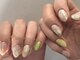 FEME nail&beauty salonの写真/成増駅近くの隠れ家サロン♪9:30オープンだから、朝の時間を有効活用して賢く自分磨きを叶えます。