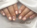 ナチュラルマグ/80603