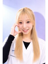 アンリミット 代々木上原店(Une limit)&nbsp;maho 