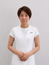 ポーラ 天童老野森店(POLA) 小川 綾