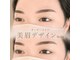 オンス(onth.)の写真