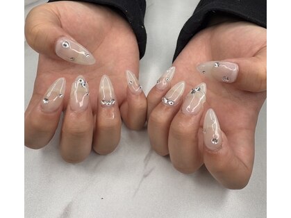 Nail Salon Fioreの写真