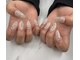 Nail Salon Fioreの写真