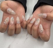 Nail Salon Fiore