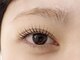 レイネ(REINE)の写真/落ち着いた空間でゆったりと、目元やお肌のお悩みに寄り添う隠れ家サロン◎