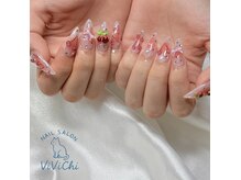 ビビチ(ViViChi)