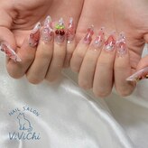 ビビチ(ViViChi)