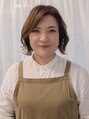 セレネ(Selene.)&nbsp;西田 千夏
