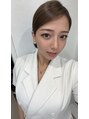 ベルカーラ(Belcarra) AILA Manager