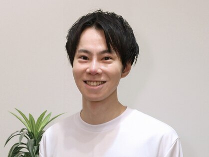 トワネ 堀江店(TOWANE)の写真