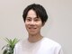 トワネ 堀江店(TOWANE)の写真