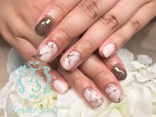 テンダーセント(Tender Scent)/