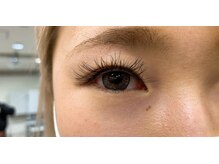 シルフ 松原店(Sylph)/Eye Beauty Salon Sylph 松原店