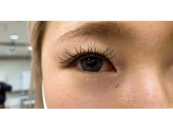 シルフ 松原店(Sylph)/Eye Beauty Salon Sylph 松原店