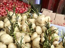 アジアンリラクゼーション ヴィラ 福岡東店(asian relaxation villa)/バリ島　バンクワン