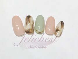 ゴールドプラン￥6,900