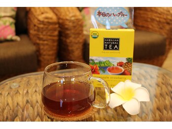 モグ(MOGU)/Herb　Tea☆