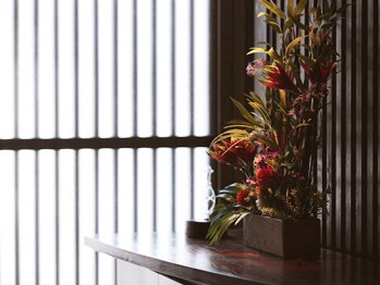 ラジェ 浜松小豆餅店(LAGE)/県内「ラジェ浜松佐鳴台店」も4