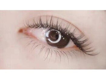 キュート ビューティーサロン(Cute Beauty Salon)/