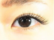 アイズ 春日部店(I's)/アフター施術後