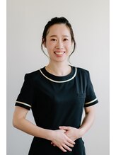 ルル(RuRu)&nbsp;若林 麻耶