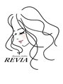 レヴィア(REVIA)/Aya