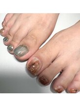 ココリール(Coco Rire)/