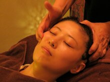 マンマ ジュンナ/50歳から！小顔＆エイジングケア