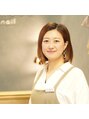 ミモザ(mimosa) 菅井
