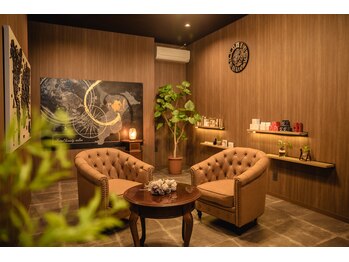 クレサロ リペル