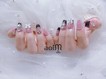 葵うさぎ/持ち込み120分