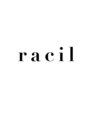 ラシル 金山店(racil) racil