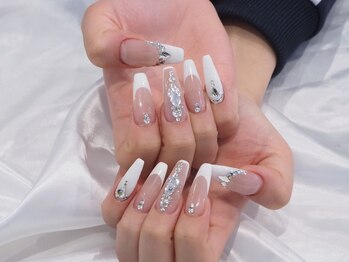 ロロネイル(LoLonail)/