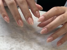 リッシュ(RICHE)/ヌーディーマグネット