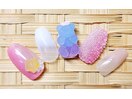 グミキャンディーポップネイル♪