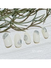 エムオーグランツ(Mo-glanz)/2023.08 マンスリー　E