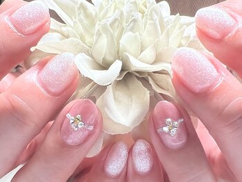 シェルミー(Shellmy)/デザイン2