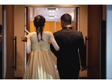 リュミエールボーテ/