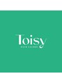トイジー(toisy)/toisy