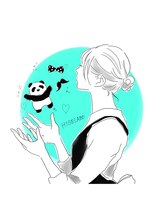 髭ラボ(髭LABO)&nbsp;女性 スタッフ