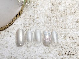 初回スタンダード