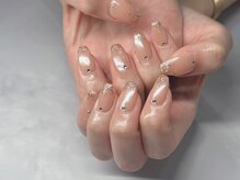 アチェロ(Acero)/