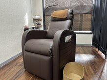 アグライア(Aglaia)/アイスペース