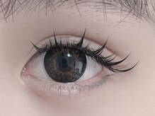 チルザルト サロン/アイデザイン