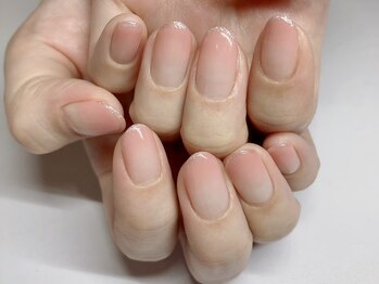 ラ カゼッタ(La casetta)/シンプルコース