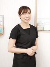 メグ(Megu)&nbsp;染井 めぐみ