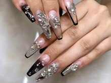 リリック(LyRiC)/