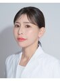 ソワカ(SOWAKA) 辻本 啓子