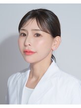 ソワカ(SOWAKA) 辻本 啓子