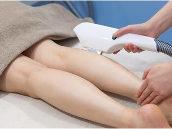 レノン(Renon)/プライベートサロン Renon